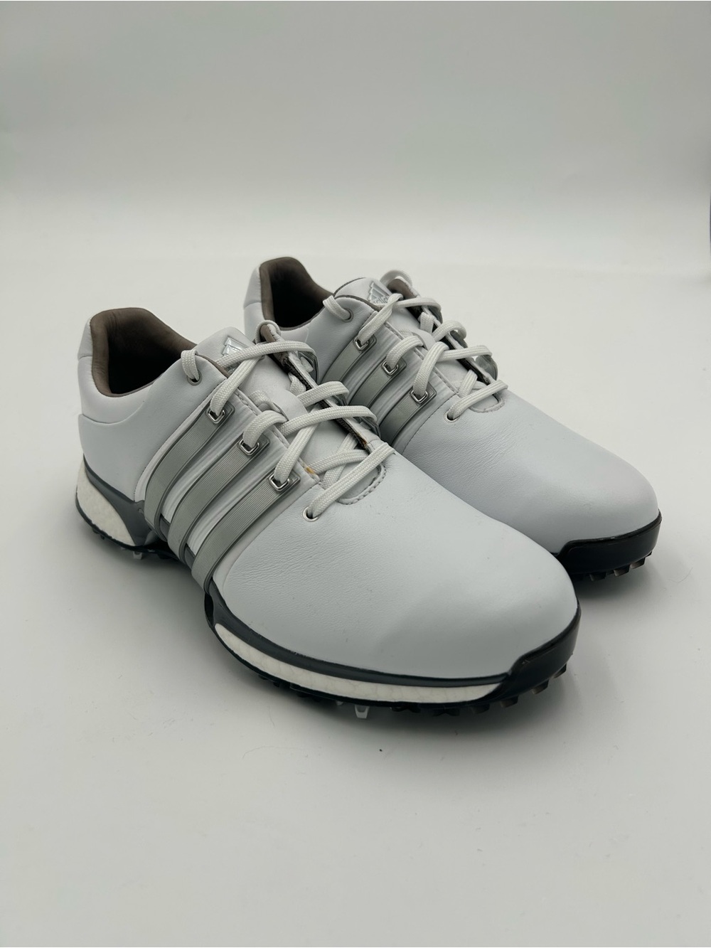 Adidas Tour360 XT Boost Golf Shoes